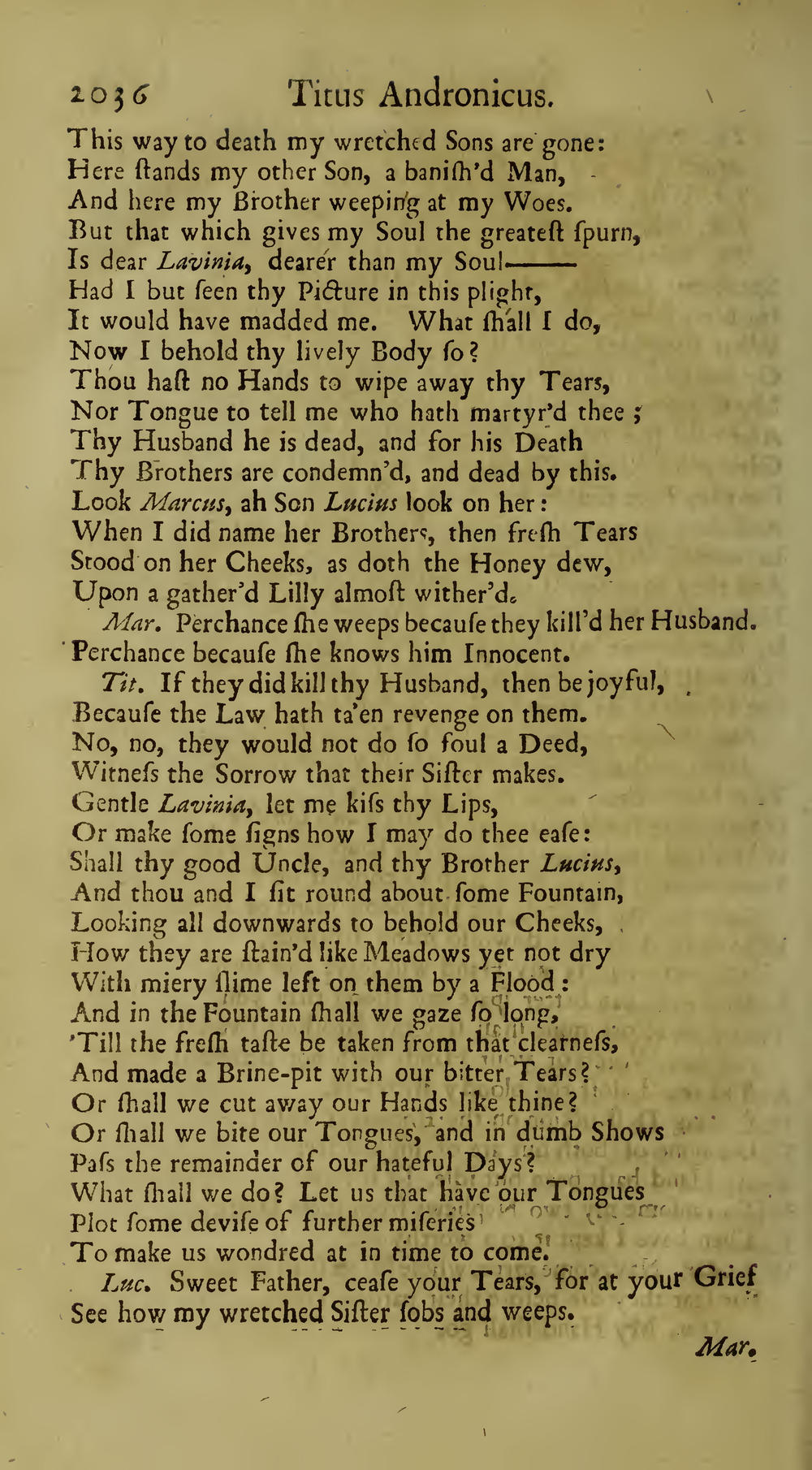 Image of page 513